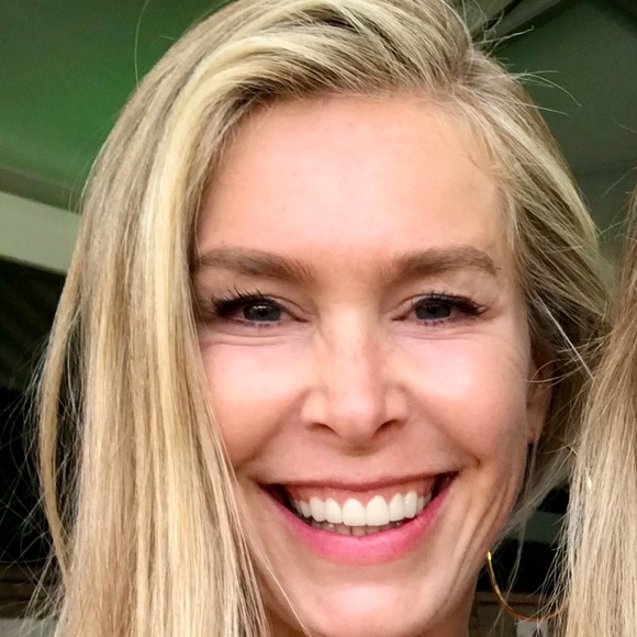 anandatavano